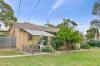 40 Shenton Crescent, Stirling, ACT 2611-Image