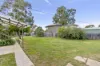 40 Shenton Crescent, Stirling, ACT 2611-Image