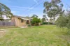 40 Shenton Crescent, Stirling, ACT 2611-Image