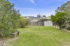 40 Shenton Crescent, Stirling, ACT 2611-Image