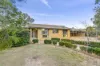 40 Shenton Crescent, Stirling, ACT 2611-Image