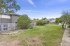 40 Shenton Crescent, Stirling, ACT 2611-Image