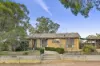 40 Shenton Crescent, Stirling, ACT 2611-Image