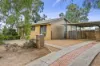 40 Shenton Crescent, Stirling, ACT 2611-Image