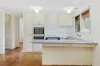 40 Shenton Crescent, Stirling, ACT 2611-Image