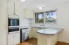 40 Shenton Crescent, Stirling, ACT 2611-Image