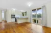 40 Shenton Crescent, Stirling, ACT 2611-Image