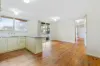 40 Shenton Crescent, Stirling, ACT 2611-Image