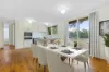 40 Shenton Crescent, Stirling, ACT 2611-Image