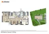 40 Shenton Crescent, Stirling, ACT 2611-Floorplan
