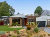 40 Sheoak Street, Warragul, Vic 3820