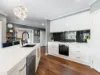 40 Sheoak Street, Warragul, Vic 3820-Image
