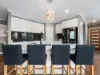 40 Sheoak Street, Warragul, Vic 3820-Image