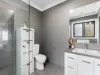 40 Sheoak Street, Warragul, Vic 3820-Image