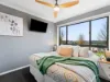 40 Sheoak Street, Warragul, Vic 3820-Image