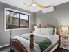 40 Sheoak Street, Warragul, Vic 3820-Image