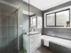 40 Sheoak Street, Warragul, Vic 3820-Image