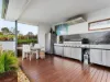 40 Sheoak Street, Warragul, Vic 3820-Image