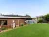 40 Sheoak Street, Warragul, Vic 3820-Image