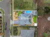 40 Sheoak Street, Warragul, Vic 3820-Image