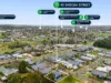40 Sheoak Street, Warragul, Vic 3820-Image