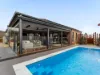 40 Sheoak Street, Warragul, Vic 3820-Image