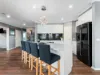 40 Sheoak Street, Warragul, Vic 3820-Image