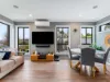 40 Sheoak Street, Warragul, Vic 3820-Image