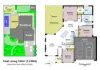 40 Sheoak Street, Warragul, Vic 3820-Floorplan