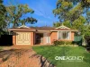 40 Sherwood Circuit, Penrith, NSW 2750