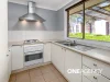 40 Sherwood Circuit, Penrith, NSW 2750-Image