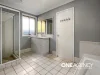 40 Sherwood Circuit, Penrith, NSW 2750-Image