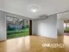 40 Sherwood Circuit, Penrith, NSW 2750-Image