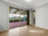 40 Sherwood Circuit, Penrith, NSW 2750-Image