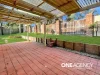 40 Sherwood Circuit, Penrith, NSW 2750-Image