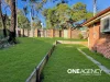40 Sherwood Circuit, Penrith, NSW 2750-Image