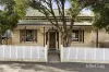 40 Shields Street, Flemington, Vic 3031