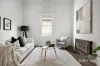 40 Shields Street, Flemington, Vic 3031-Image