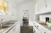 40 Shields Street, Flemington, Vic 3031-Image