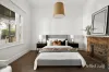 40 Shields Street, Flemington, Vic 3031-Image