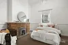 40 Shields Street, Flemington, Vic 3031-Image