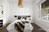 40 Shields Street, Flemington, Vic 3031-Image