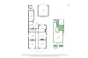 40 Shields Street, Flemington, Vic 3031-Floorplan
