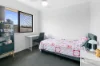 40 Shilin Street, Yarrabilba, Qld 4207-Image