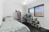 40 Shilin Street, Yarrabilba, Qld 4207-Image