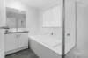 40 Shilin Street, Yarrabilba, Qld 4207-Image