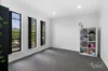 40 Shilin Street, Yarrabilba, Qld 4207-Image