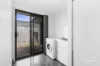 40 Shilin Street, Yarrabilba, Qld 4207-Image