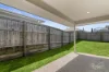 40 Shilin Street, Yarrabilba, Qld 4207-Image