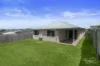 40 Shilin Street, Yarrabilba, Qld 4207-Image